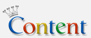 content_is_king