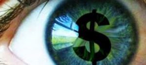 dollar_in_den_augen