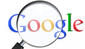 google_optimieren