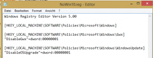 no_win10-update