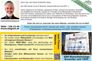 Zum Vergrößern klicken.