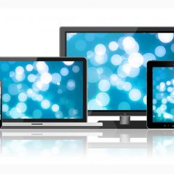 Juni 2016 Thema: Website