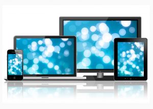 website_multidevice