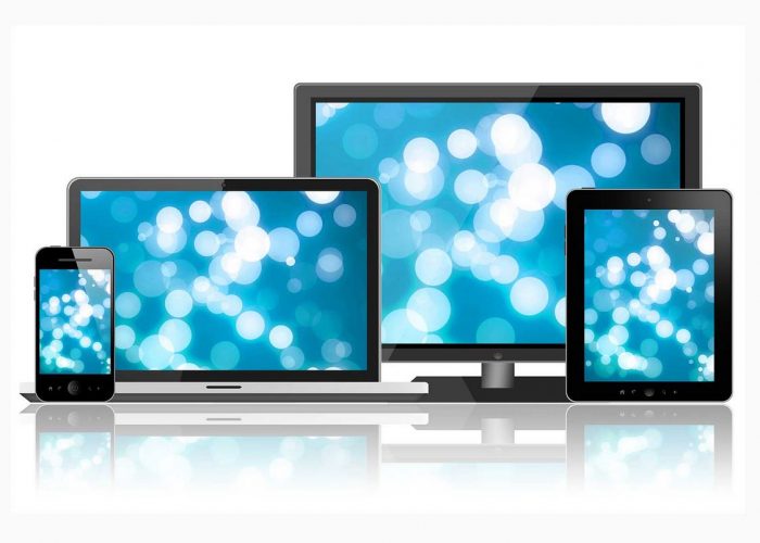 Juni 2016 Thema: Website