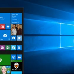 Soll ich auf Windows10 umstellen?