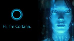 Hi_im_Cortana