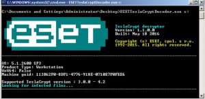 eset_TeslaCrypt
