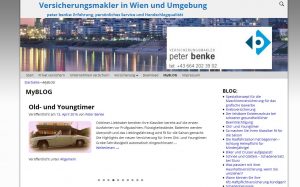 benke_website
