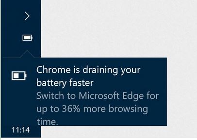 ms_meldung_Chrome