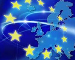 Müssen auch kleinere Firmen fit für das EU Datenschutzgesetz sein?