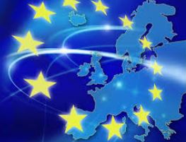 Müssen auch kleinere Firmen fit für das EU Datenschutzgesetz sein?