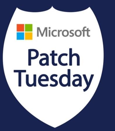 Juni 2017 M.S. Patch day - Wieder Updates für XP und Win8