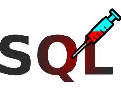 SQL-Injection Lücke in Wordpress jetzt auf 4.8.3 patchen