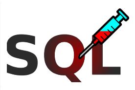 SQL-Injection Lücke in Wordpress jetzt auf 4.8.3 patchen