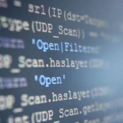 Die Datenschutzerklärung auf Websites - DSGVO Schritt 3