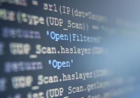 Die Datenschutzerklärung auf Websites - DSGVO Schritt 3