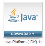 Ab 01.02.2019 - Java = kostenpflichtig