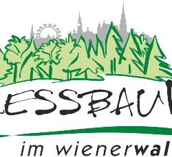 2.Juni 2016 19:00 Einladung Workshop/Grundsatzdiskussion Regionalmarketing 2.0