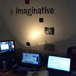 Rentiert sich eine "Laptop-Reparatur" ?