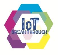 Tele2 gewinnt den IoT Breakthrough Awards für den weltweit besten M2M Cellular Service Provider