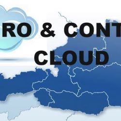 PRO & CONTRA Cloud - sie ist ja schon da... ;-)