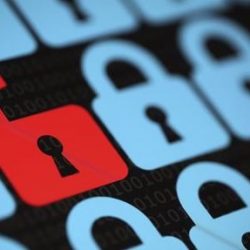 Neues Produkt! Versicherung gegen Cyber Angriffe - Schaden an IT-Systemen