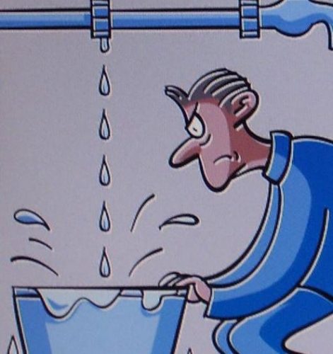 Sie sind Profi auf Ihrem Gebiet - wieviel Zeit verlieren Sie wegen EDV-Problemen?