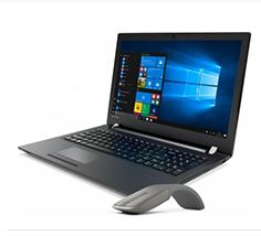 Lenovo-Aktion für schnell Entschlossene