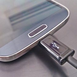 W10 & Android Handy: CT berichtet