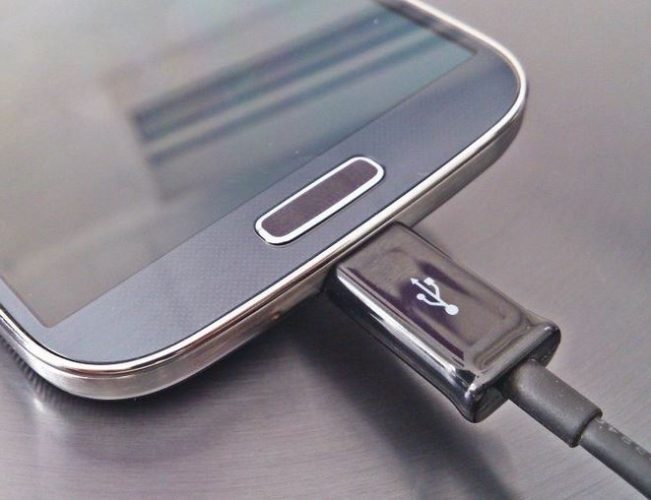 W10 & Android Handy: CT berichtet