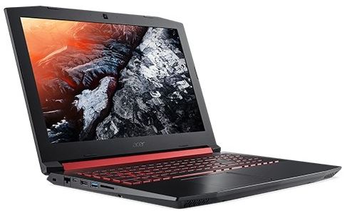 Ich liebe Acer Gaming Notebooks, pfeif auf schlanke Lenovo Joga Books ;-)