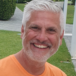Willkommen auf der Website von Manfred Holzer