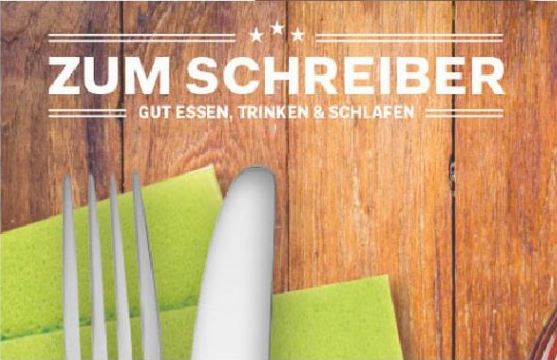 Business to business Neukunden in Purkersdorf und Gablitz