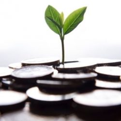 Covid-19 Investitionsprämie für neue Computerhardware nutzen