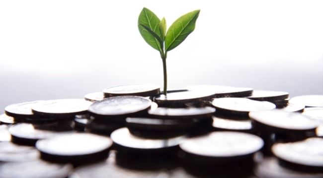 Covid-19 Investitionsprämie für neue Computerhardware nutzen