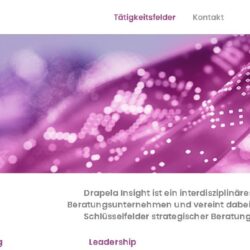 Neues Unternehmen in Neulengbach - Datenschutz und Management Beratung